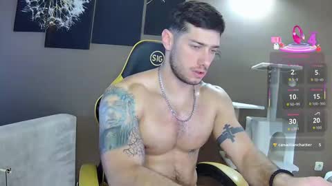 Jason theGreat online show from 4, 11, 2025