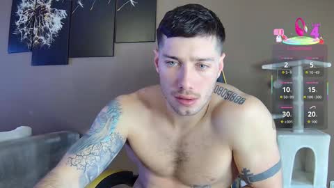 Jason theGreat online show from 19, 2, 2026