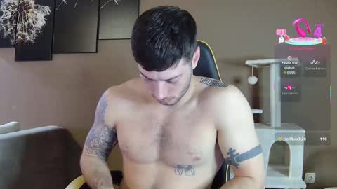 Jason theGreat online show from 6, 3, 2026