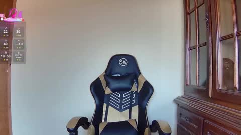 Jason theGreat online show from 19, 3, 2026