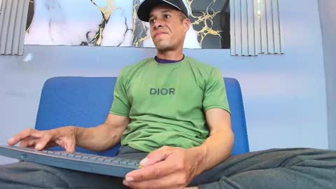 Jason online show from 13, 2, 2026