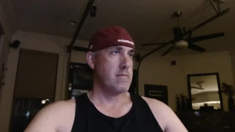 Jason online show from 3, 8, 2026