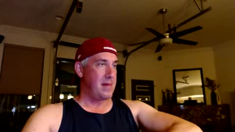Jason online show from 4, 8, 2026