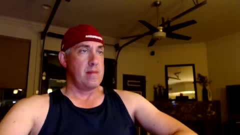 Jason online show from 5, 8, 2026