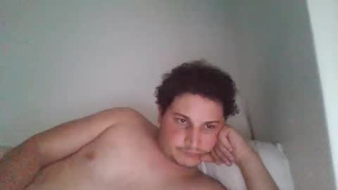 Snapshot of jasonbayson chatting on 16, 12, 2025 jasonbayson online show from 16, 12, 2025