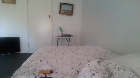 Snapshot of jasonbayson chatting on 17, 12, 2025 jasonbayson online show from 17, 12, 2025