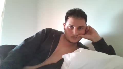 jasonbayson online show from 9, 3, 2026