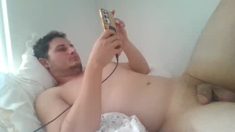 jasonbayson online show from 24, 3, 2026