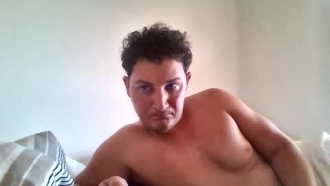 jasonbayson online show from 26, 4, 2026