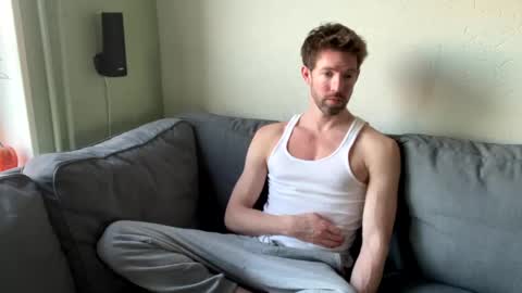 Jason online show from 2, 2, 2025