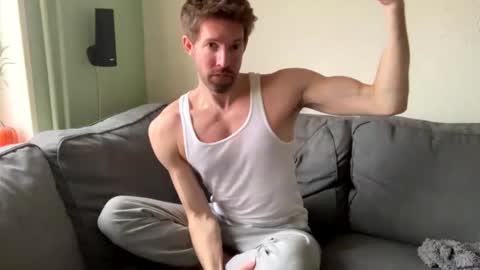 Jason online show from 15, 2, 2025