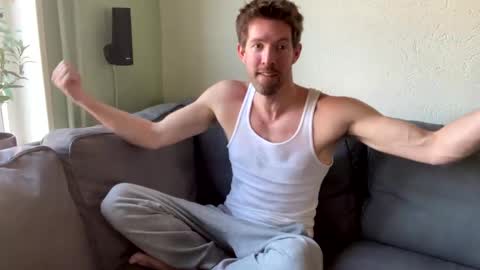 Jason online show from 6, 3, 2025