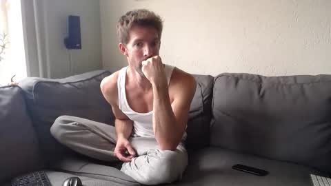 Jason online show from 27, 9, 2025