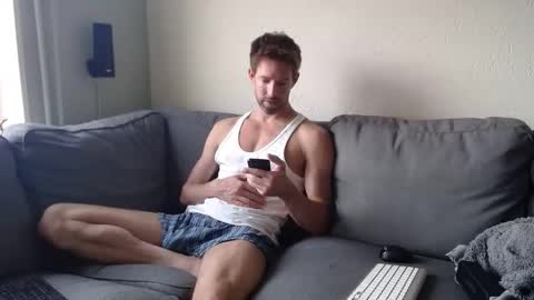 Jason online show from 19, 10, 2025