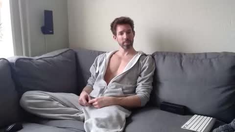 Jason online show from 10, 1, 2026