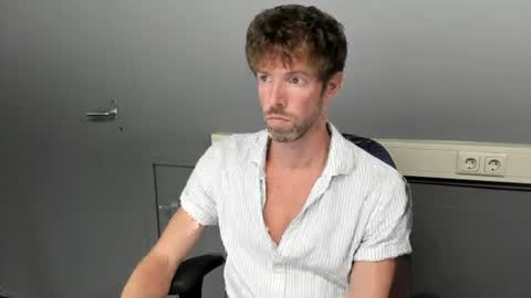 Snapshot of jasonberg29 chatting on 6, 8, 2026 Jason online show from 6, 8, 2026