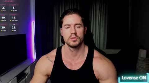 FOR CUSTOM VIDEOS DM    online show from 14, 3, 2026