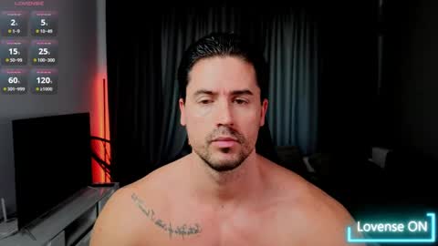 FOR CUSTOM VIDEOS DM    online show from 11, 5, 2026