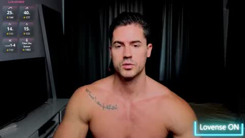 FOR CUSTOM VIDEOS DM    online show from 13, 6, 2026