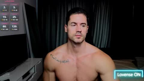 FOR CUSTOM VIDEOS DM    online show from 15, 6, 2026
