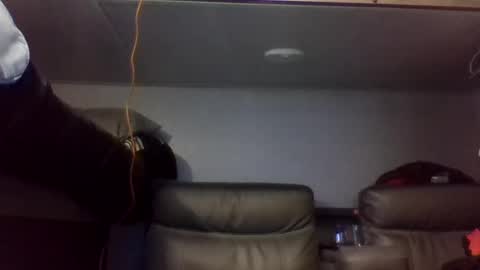 jasondk1990 online show from 13, 9, 2025