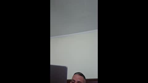Snapshot of jasonfaulkner923 chatting on 9, 5, 2026 jasonfaulkner923 online show from 9, 5, 2026