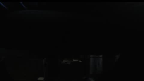 Benedick Cumbersnatch online show from 16, 12, 2025