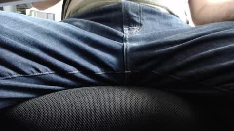 Benedick Cumbersnatch online show from 31, 3, 2026