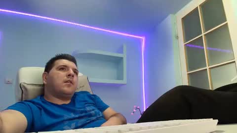 JasonJacks online show from 28, 10, 2025