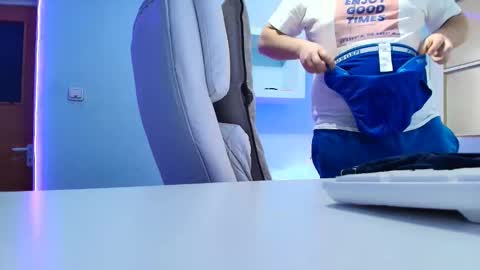 JasonJacks online show from 9, 2, 2026