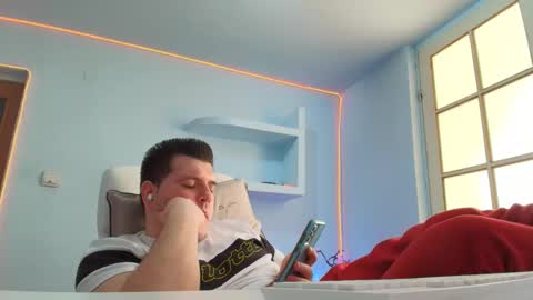 JasonJacks online show from 14, 2, 2026