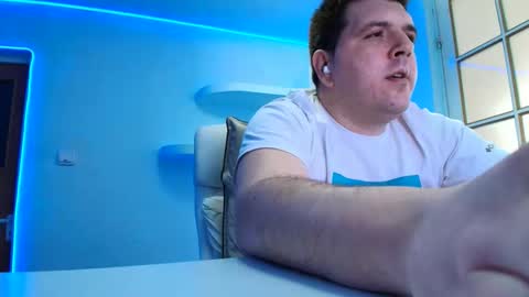 JasonJacks online show from 17, 2, 2026