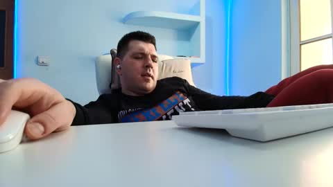 JasonJacks online show from 27, 2, 2026