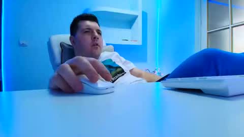 JasonJacks online show from 4, 3, 2026