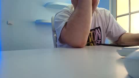 JasonJacks online show from 15, 3, 2026