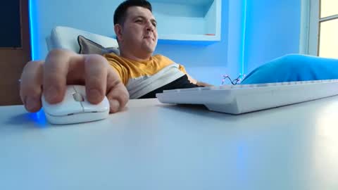 JasonJacks online show from 18, 4, 2026