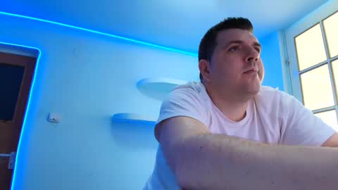 JasonJacks online show from 1, 6, 2026