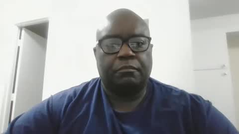 jasonlm2023 online show from 2, 6, 2026