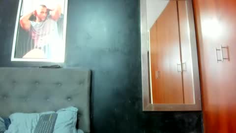    online show from 19, 12, 2024