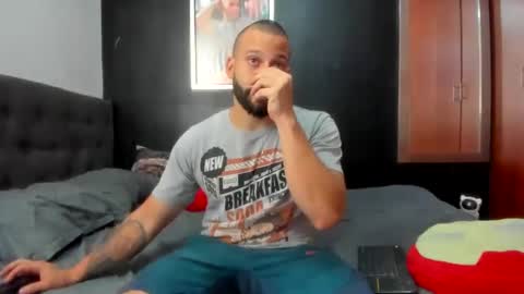    online show from 22, 1, 2025