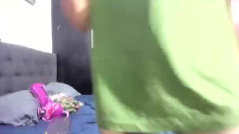    online show from 22, 2, 2025