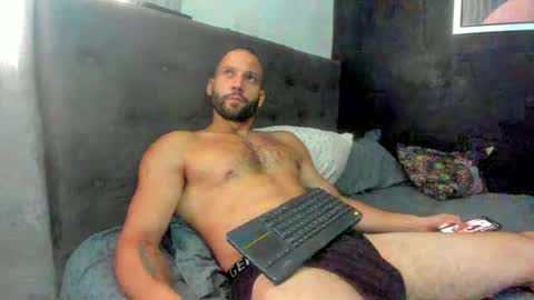    online show from 11, 11, 2025