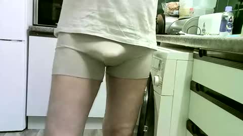 jasonmason2003 online show from 22, 12, 2024