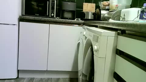 jasonmason2003 online show from 23, 12, 2024