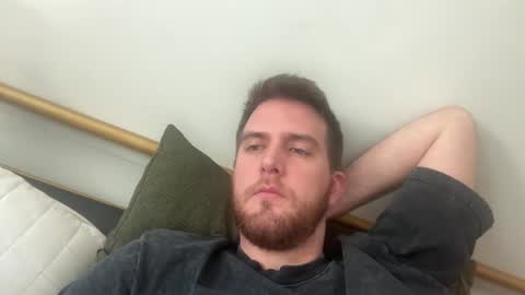 jasonmichaelxxx online show from 18, 2, 2026