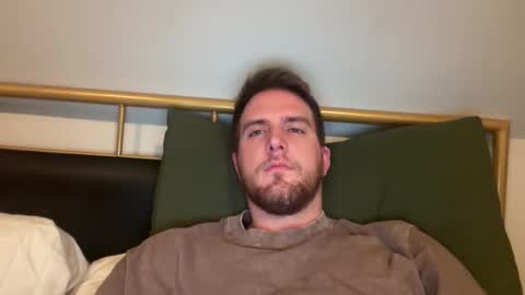 jasonmichaelxxx online show from 20, 2, 2026