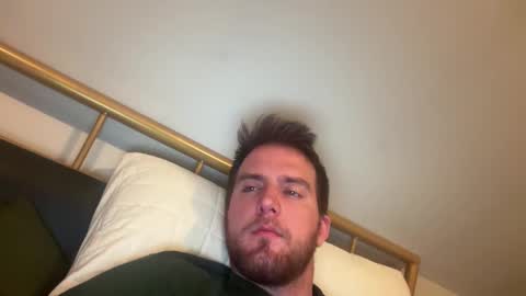 jasonmichaelxxx online show from 1, 3, 2026