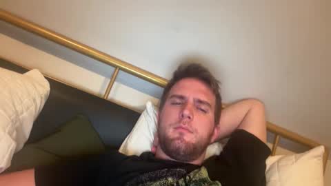 jasonmichaelxxx online show from 7, 3, 2026