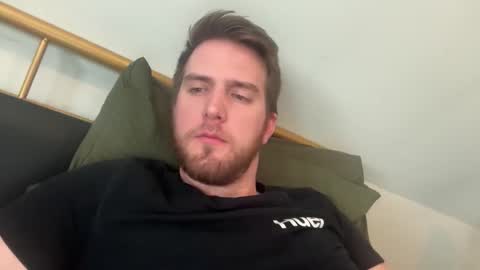 jasonmichaelxxx online show from 25, 3, 2026