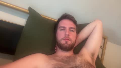 jasonmichaelxxx online show from 29, 3, 2026